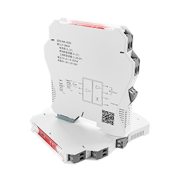 UED官网,MIK-602S 电流/电压隔离器 一进多出隔离器 5年质保