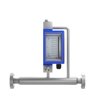 FRM200金属管浮子/转子流量计-液体-气体-UED官网,官网