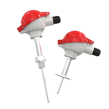 UED官网,铠装热电偶 k型热电偶温度0-1250℃