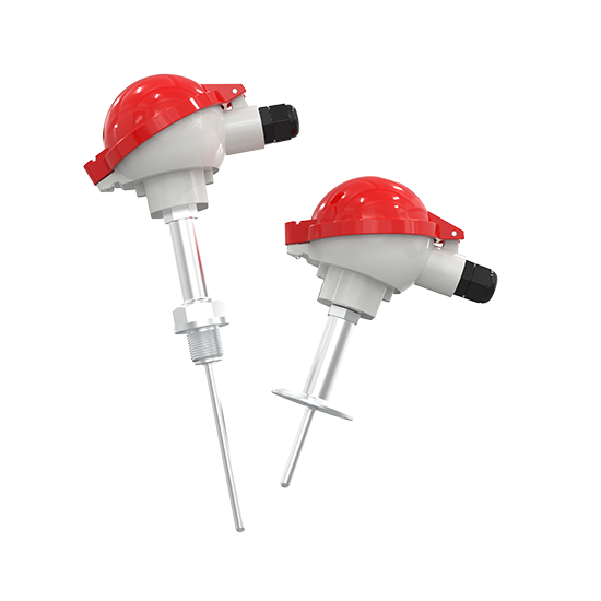 UED官网,铠装热电偶