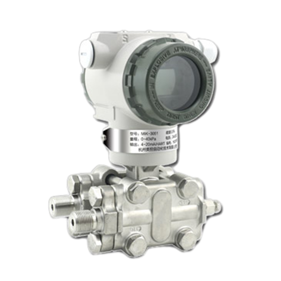 UED官网,MIK3051压力变送器_ 电容式压力_差压流量变送器