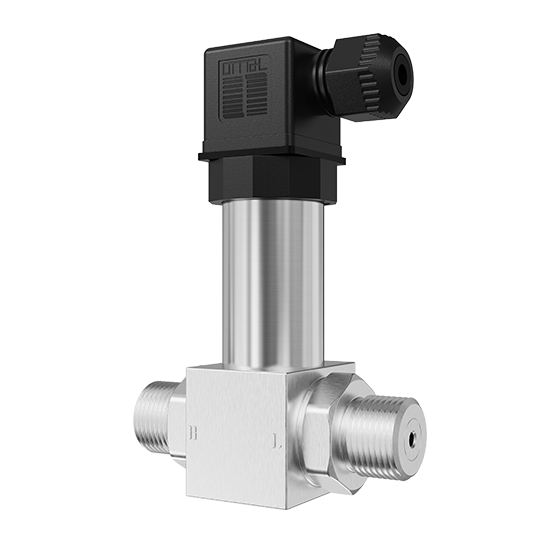 UED官网,MIK6100一体化差压变送器_一体化差压传感器_压差