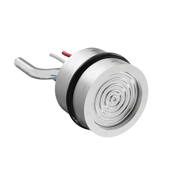 UED官网,MIK6100一体化差压变送器_一体化差压传感器_压差