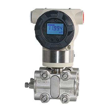 UED官网,MIK3051压力变送器_ 电容式压力_差压流量变送器