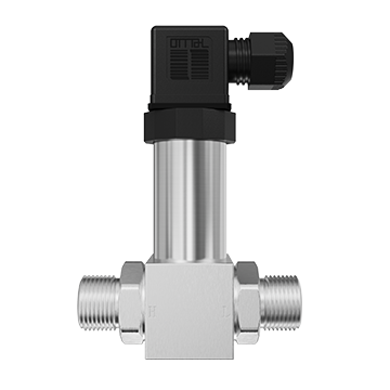 UED官网,MIK6100一体化差压变送器_一体化差压传感器_压差